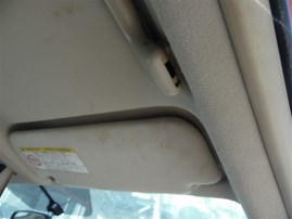 2005 Toyota Prius Burgundy 1.5L AT #Z22018